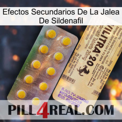 Sildenafil Jelly Side Effects new06